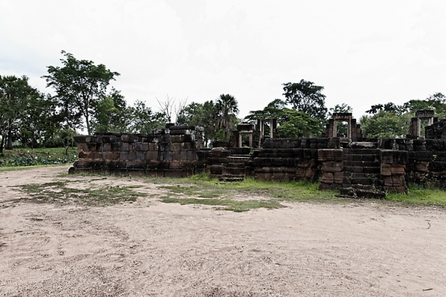 66-Prasat Nang Ram-012